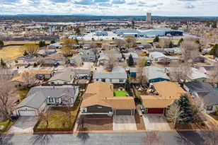 4879 E Gibson Ave, Flagstaff, AZ 86004 - Photo 35