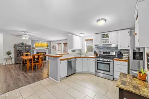 4879 E Gibson Ave, Flagstaff, AZ 86004 - Photo 21