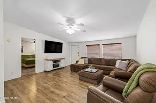 4879 E Gibson Ave, Flagstaff, AZ 86004 - Photo 9