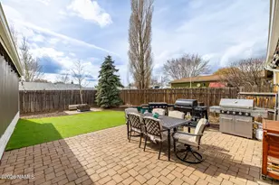 4879 E Gibson Ave, Flagstaff, AZ 86004 - Photo 5