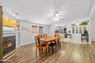 4879 E Gibson Avenue, Flagstaff, AZ 86004 - Photo 15