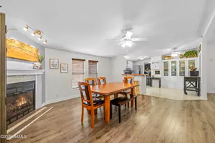 4879 E Gibson Ave, Flagstaff, AZ 86004 - Photo 15