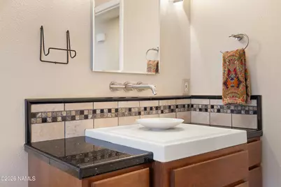 781 W University Heights Drive S, Flagstaff, AZ 86005 - Photo 31
