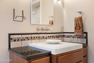 781 W University Heights Dr S, Flagstaff, AZ 86005 - Photo 31