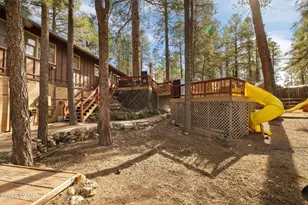 781 W University Heights Dr S, Flagstaff, AZ 86005 - Photo 65