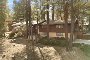781 W University Heights Dr S, Flagstaff, AZ 86005 - Photo 3