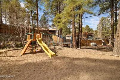 781 W University Heights Drive S, Flagstaff, AZ 86005 - Photo 67