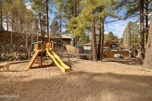 781 W University Heights Dr S, Flagstaff, AZ 86005 - Photo 67