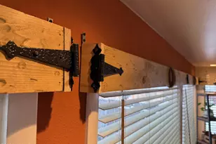 781 W University Heights Dr S, Flagstaff, AZ 86005 - Photo 19