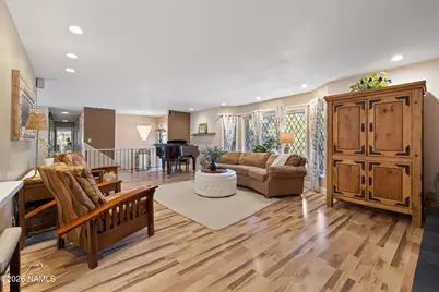 781 W University Heights Drive S, Flagstaff, AZ 86005 - Photo 5