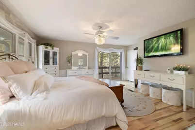 781 W University Heights Drive S, Flagstaff, AZ 86005 - Photo 25