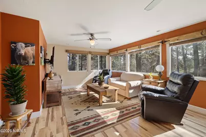 781 W University Heights Drive S, Flagstaff, AZ 86005 - Photo 17