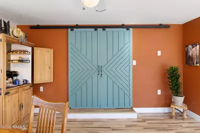 781 W University Heights Drive S, Flagstaff, AZ 86005 - Photo 21