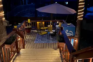 781 W University Heights Dr S, Flagstaff, AZ 86005 - Photo 63