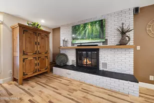 781 W University Heights Dr S, Flagstaff, AZ 86005 - Photo 9