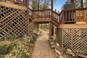 781 W University Heights Dr S, Flagstaff, AZ 86005 - Photo 75