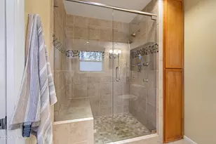 781 W University Heights Dr S, Flagstaff, AZ 86005 - Photo 27