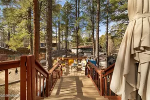 781 W University Heights Dr S, Flagstaff, AZ 86005 - Photo 61