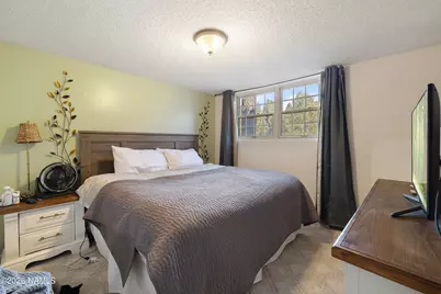 781 W University Heights Drive S, Flagstaff, AZ 86005 - Photo 79