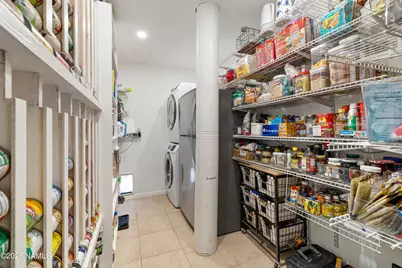 781 W University Heights Drive S, Flagstaff, AZ 86005 - Photo 35