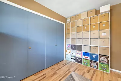 781 W University Heights Drive S, Flagstaff, AZ 86005 - Photo 33