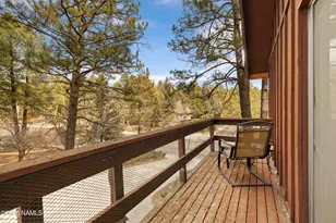 781 W University Heights Dr S, Flagstaff, AZ 86005 - Photo 29