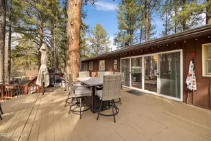 781 W University Heights Dr S, Flagstaff, AZ 86005 - Photo 47