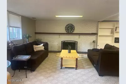 781 W University Heights Drive S, Flagstaff, AZ 86005 - Photo 37