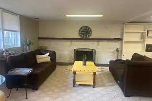 781 W University Heights Dr S, Flagstaff, AZ 86005 - Photo 37