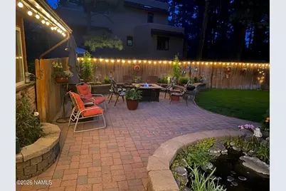 781 W University Heights Drive S, Flagstaff, AZ 86005 - Photo 57