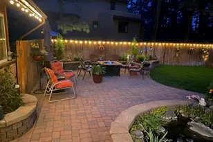 781 W University Heights Dr S, Flagstaff, AZ 86005 - Photo 57