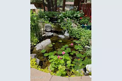 781 W University Heights Drive S, Flagstaff, AZ 86005 - Photo 49