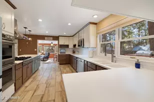 781 W University Heights Dr S, Flagstaff, AZ 86005 - Photo 13