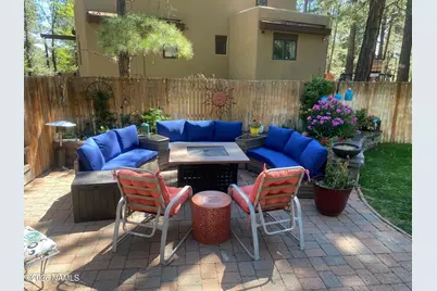 781 W University Heights Drive S, Flagstaff, AZ 86005 - Photo 55