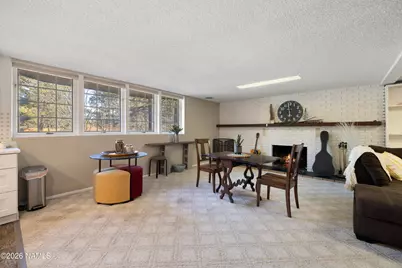 781 W University Heights Drive S, Flagstaff, AZ 86005 - Photo 39