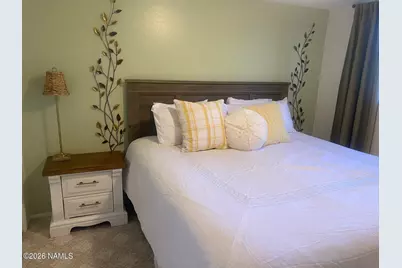 781 W University Heights Drive S, Flagstaff, AZ 86005 - Photo 41