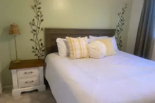 781 W University Heights Dr S, Flagstaff, AZ 86005 - Photo 41