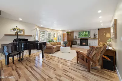 781 W University Heights Drive S, Flagstaff, AZ 86005 - Photo 7