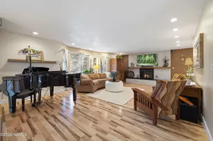 781 W University Heights Dr S, Flagstaff, AZ 86005 - Photo 7