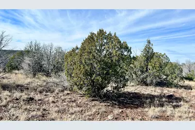 205-18-010 Dunbar Boulevard, Williams, AZ 86046 - Photo 5