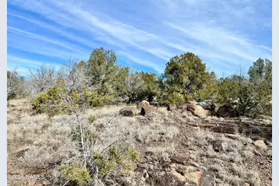 205-18-010 Dunbar Boulevard, Williams, AZ 86046 - Photo 1