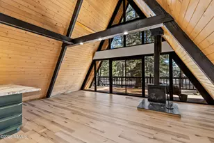 2300 Chof Trail, Flagstaff, AZ 86005 - Photo 3