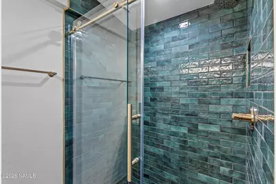 2300 Chof Trail, Flagstaff, AZ 86005 - Photo 15