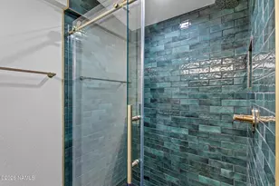 2300 Chof Trail, Flagstaff, AZ 86005 - Photo 15