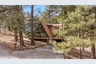 2300 Chof Trail, Flagstaff, AZ 86005 - Photo 29