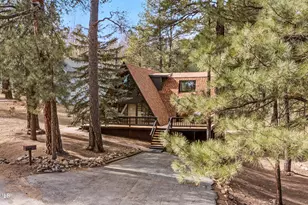 2300 Chof Trail, Flagstaff, AZ 86005 - Photo 29