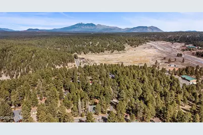 2300 Chof Trail, Flagstaff, AZ 86005 - Photo 33