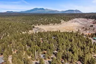 2300 Chof Trail, Flagstaff, AZ 86005 - Photo 33