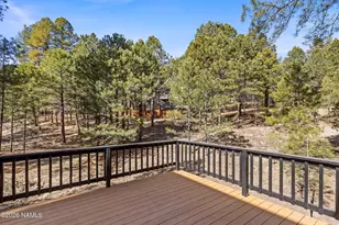 2300 Chof Trail, Flagstaff, AZ 86005 - Photo 25