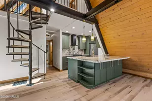 2300 Chof Trail, Flagstaff, AZ 86005 - Photo 5